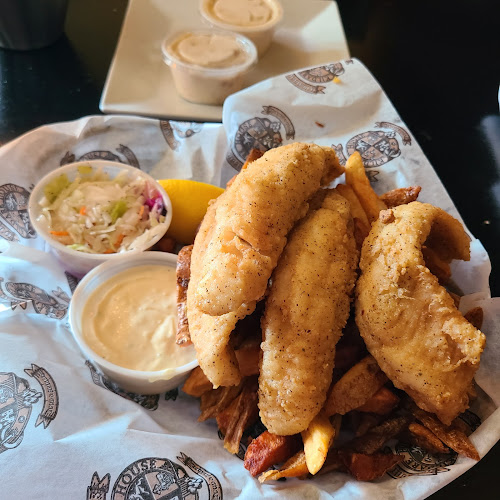 Comentarii opinii despre O'Maggio's Kildare House