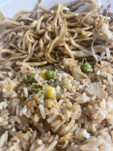 631 BC-7, Coquitlam, BC V3K 3S5