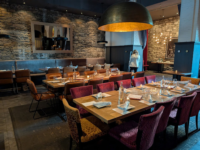 537 Sussex Dr, Ottawa, ON K1N 6Z6