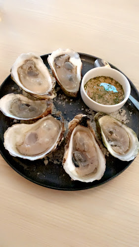 Comentarii opinii despre Darling