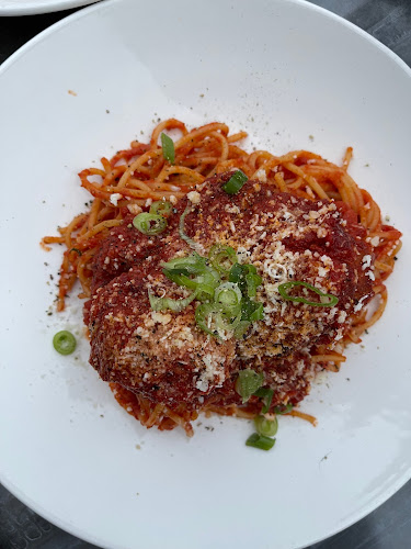 Comentarii opinii despre Casa Domenico