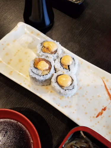 3220 Monarch Dr, Orillia, ON L3V 8A2