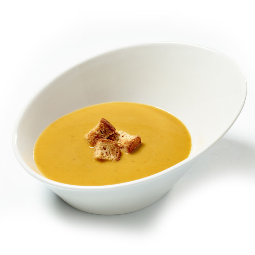 Chopped Leaf - St. Catharines