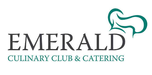 Comentarii opinii despre Emerald Catering & Culinary Club