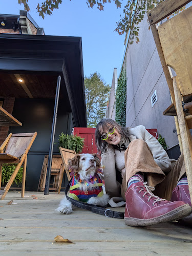 radius® on Hess - Hamilton