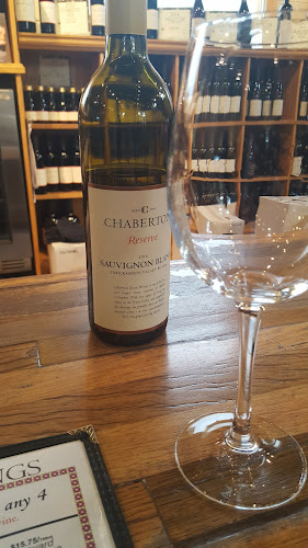 Comentarii opinii despre Bacchus Bistro