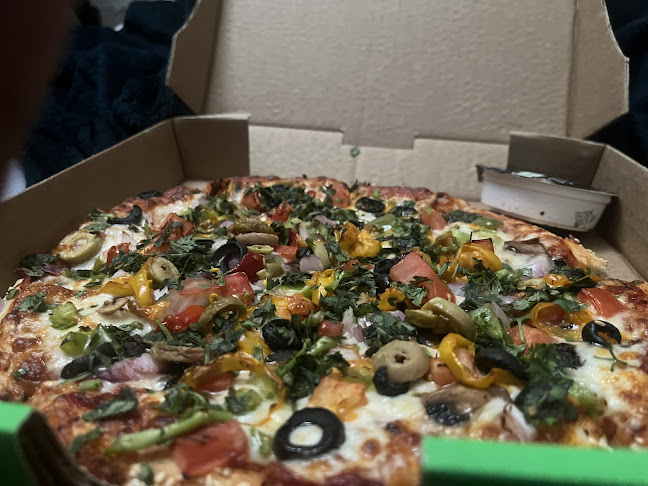 Next to Lordco Auto Parts, 724 Sydney Ave Unit -2, Kamloops, BC V2B 1M9