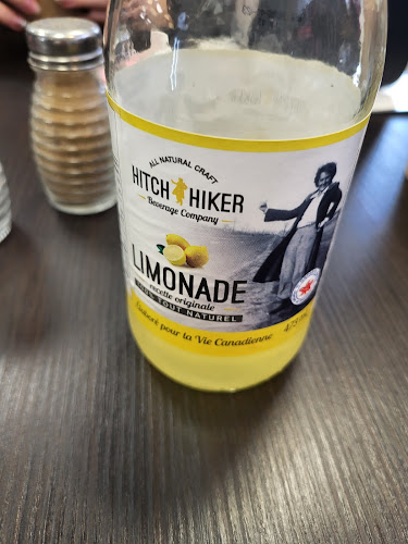 Alley Cat Cat Cafe - Stratford