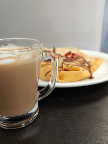 9555 Yonge St #6, Richmond Hill, ON L4C 9M5