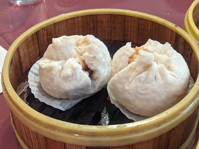 Hung Sum Restaurant - Ottawa