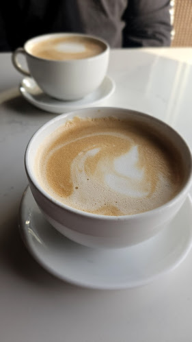 Opinii despre COFFEE CULTURE CAFE & EATERY în Winnipeg - Hospitality and gastronomy