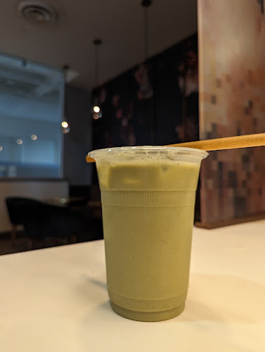 Comentarii opinii despre Bastion Coffee + Kitchen