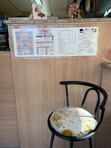 5714 19a Ave NW, Edmonton, AB T6L 1L8