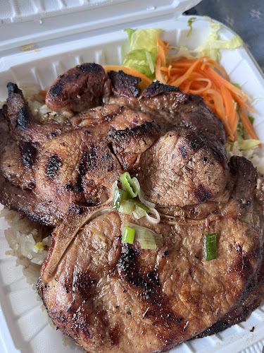 157 Erie St E, Windsor, ON N9A 3W9