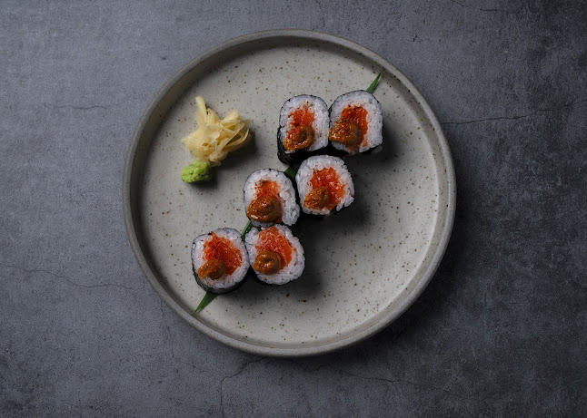 Coast - Hospitality and gastronomy