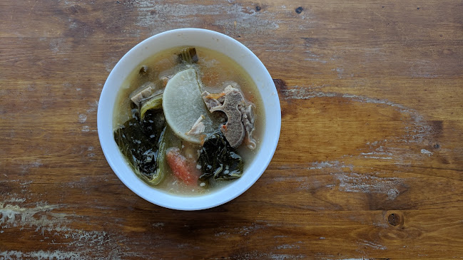 Jakylynne's Catering and Take-out - Hospitality and gastronomy