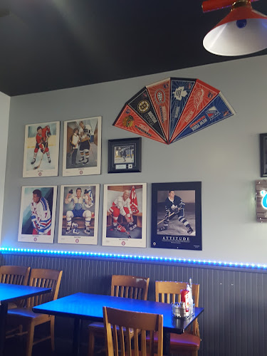 25 Aldege St, Azilda, ON P0M 1B0