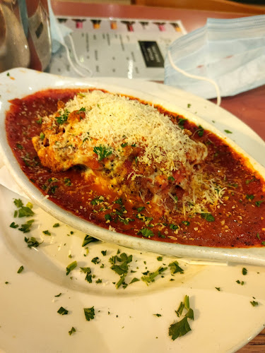 Chianti - Hospitality and gastronomy