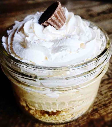 Comentarii opinii despre The Henry