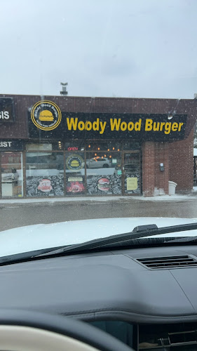 8950 Yonge St, Richmond Hill, ON L4C 6Z7