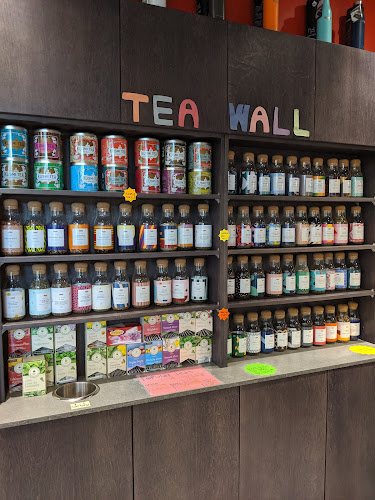 Opinii despre Remedy Cafe în Edmonton - Hospitality and gastronomy