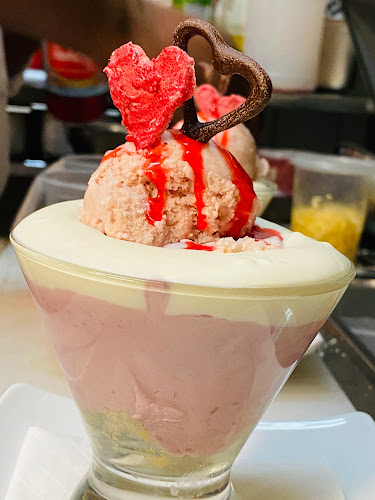 Opinii despre Big Fish & Open Range - Renfrew în Calgary - Hospitality and gastronomy