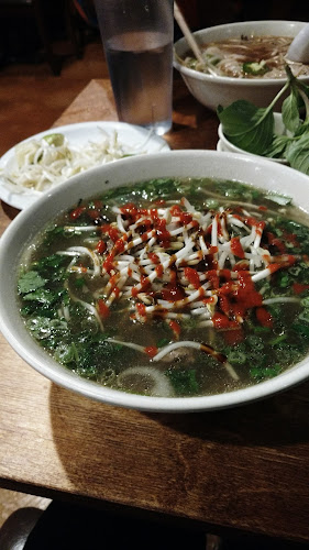 19141 Ford Rd #101, Pitt Meadows, BC V3Y 2P1