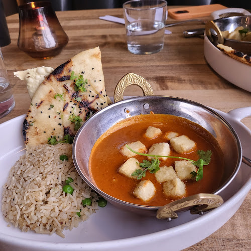 Opinii despre JOEY Kenaston în Winnipeg - Hospitality and gastronomy