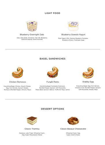 920 Yonge St #6, Toronto, ON M4W 3C7