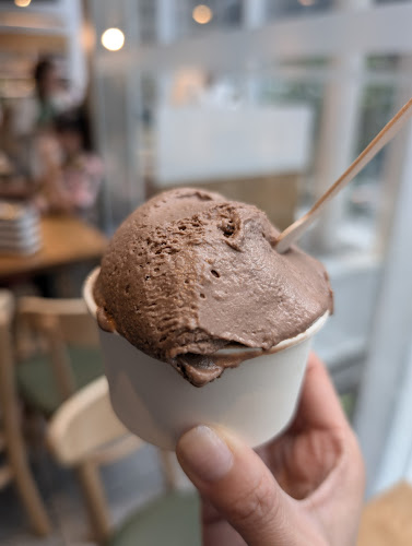 Eataly Toronto - Toronto