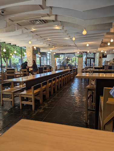 Comentarii opinii despre St. Augustine's