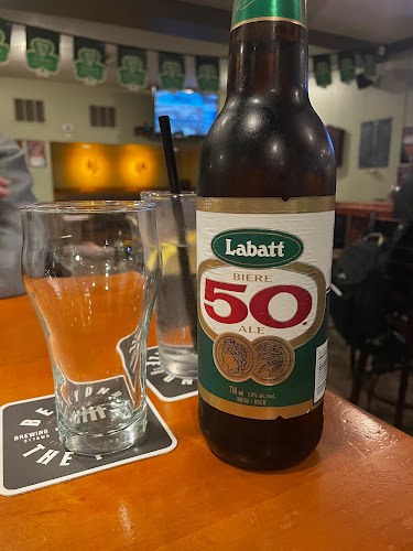 303 Bank St, Ottawa, ON K2P 1X7