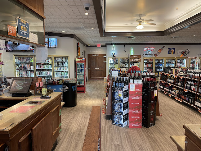 7115 138 St #225, Surrey, BC V3W 0M9