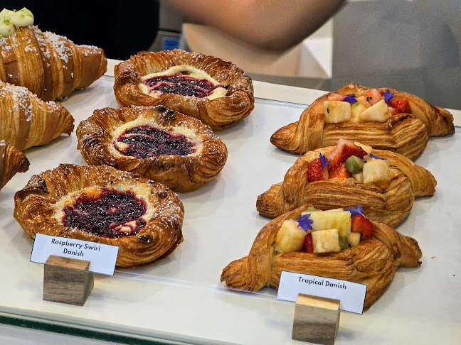 15a St Paul St, Thunder Bay, ON P7A 4S4