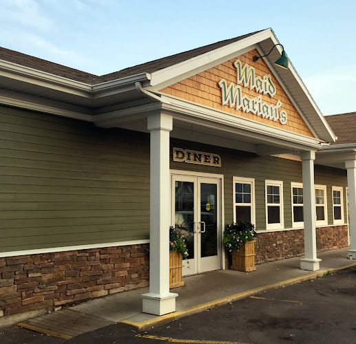 7 Ellis Rd, Charlottetown, PE C1A 7X1