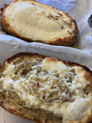 467 Edgeley Blvd #14, Vaughan, ON L4K 4E9