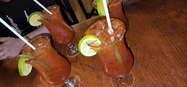 91 Wyndham St N, Guelph, ON N1H 4E8