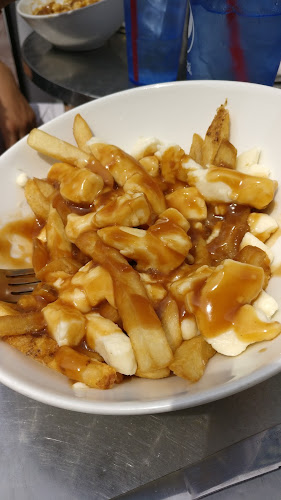 152 Sparks St., Ottawa, ON K1P 5B6