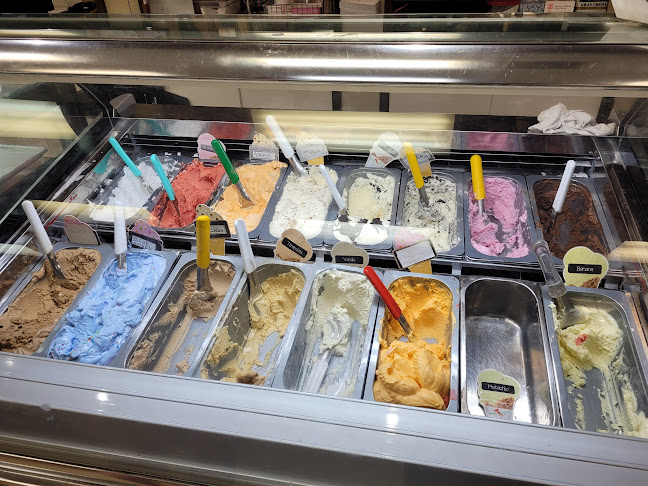 7960 Kipling Ave, Woodbridge, ON L4L 1Z9