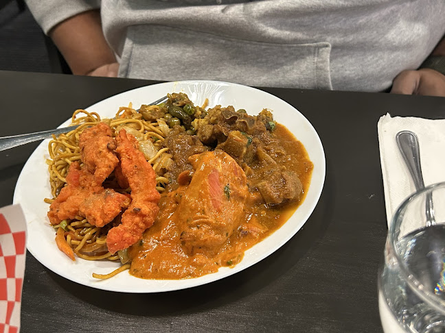 619 Kingston Rd W, Ajax, ON L1S 6B3