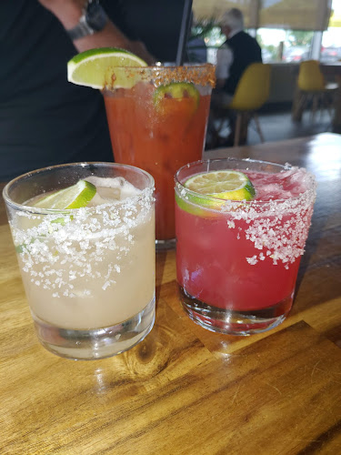 Comentarii opinii despre Mesa Fresca Kingston