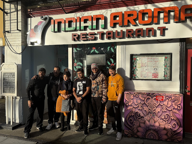 612 Fisgard St, Victoria, BC V8W 1R6