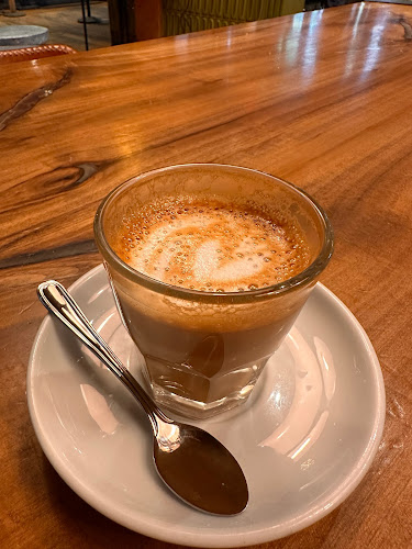 618 Confluence Way SE, Calgary, AB T2G 0G1