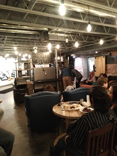 Comentarii opinii despre bar1911