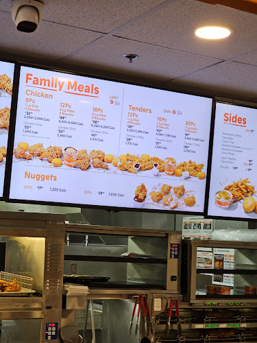 273 Yonge St, Toronto, ON M5B 1N8