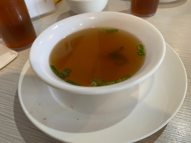 Opinii despre Lucky Joy Restaurant(Best Price on Website!) în Richmond - Hospitality and gastronomy