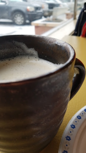 Francesco's - Calgary