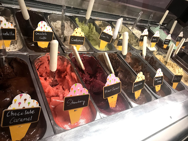 55 Murray St #102, Ottawa, ON K1N 7B4