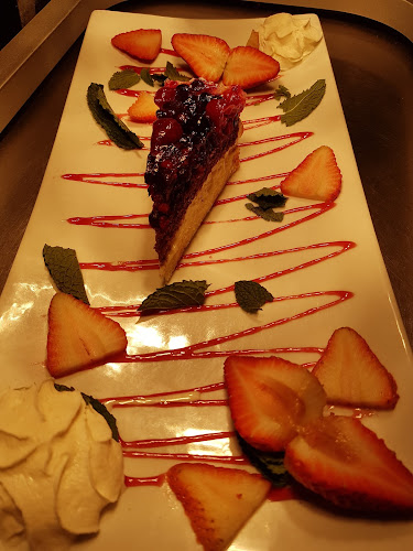 Comentarii opinii despre Le Pub Du Bon Vivant