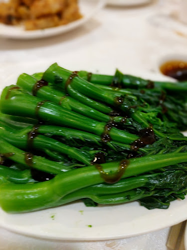 4940 Number 3 Rd, Richmond, BC V6X 3A5